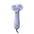 thumbnail image 2 of Nebwoak Pet Hair Dryer,Hot Air Massage Brush,Home Pet Hair Drying,Cat and Dog Hair Fast Blow Drying,Hot and Cold Air All-In-One Pet Hair Dryer., 2 of 5