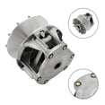 thumbnail image 2 of Kit Variateur d'Embrayage avant pour Polaris Rzr 800 Efi 2008-2009 le 2009, 2 of 10