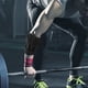thumbnail image 3 of M Buder Bandas de Peso Ajustables para Tobillo Oxford Unisex Entrenamiento 24.0 cm / 9.4 in, 3 of 9