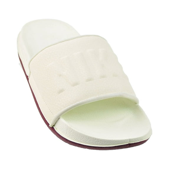 Nike Offcourt Women's Slides Cashmere bq4632-701