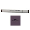 thumbnail image 5 of Copic Sketch Markers-Argyle Purple, 5 of 5