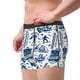 thumbnail image 2 of Fotbe Skiing Enthusiast Calzoncillos Tipo Boxer con Bolsa de Soporte Total para Hombre, X-Temp Fresco, Transpirable y de Secado Rápido-XX-Large, 2 of 5
