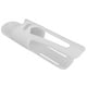 thumbnail image 5 of Soporte para dedo, férula para dedo, mazo transpirable, estabilizador de dedo, férula para dedo transpirable, tecnología innovadora, 5 of 9