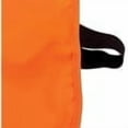 thumbnail image 5 of Allen Company Youth Hunting Vest, Blaze Orange, Polyester, 5 of 5