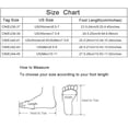 thumbnail image 2 of Women Men Quick-drying Drain Holes Bath Slipper Shower Shoes Summer Beach Sandals, 2 of 7