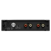Pioneer DJ INTERFACE 2 USB Audio Interface DVS With rekordbox dj