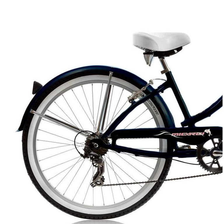 Beachcomber bike online walmart