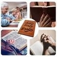 thumbnail image 3 of Ngardk Bible Study Guides 66 Pages for Women, The Bible Study Journal Book, 3 of 6