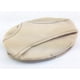 thumbnail image 4 of Set de 2 Plantillas de gel JM MX-0138079FYD S, 4 of 4