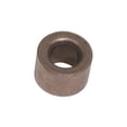thumbnail image 1 of Mcleod 8-1094-1 Pilot Bushing for 1991-2002 General Motors, 1 of 1