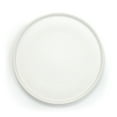 thumbnail image 1 of SAB Luna 10.25 inch Dinner Plate, 1 of 6