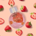 thumbnail image 3 of KENSIE BERRY BEAUTY by Kensie , EAU DE PARFUM SPRAY 3.4 OZ, 3 of 3