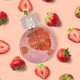 thumbnail image 3 of KENSIE BERRY BEAUTY by Kensie , EAU DE PARFUM SPRAY 3.4 OZ, 3 of 3