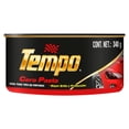thumbnail image 2 of Cera Pasta Todo Tipo 340g, 2 of 4