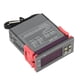 thumbnail image 4 of Controlador de temperatura digital Ticfox Sensor de temperatura 110-220V, 4 of 14
