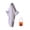 C, variant on 2026 Halloween Indoor Decorations Halloween Party Makeup Children Adult Ghost Cloak Cloak For Halloween Party, Yard Haunt, Indoor Outdoor Decor Props