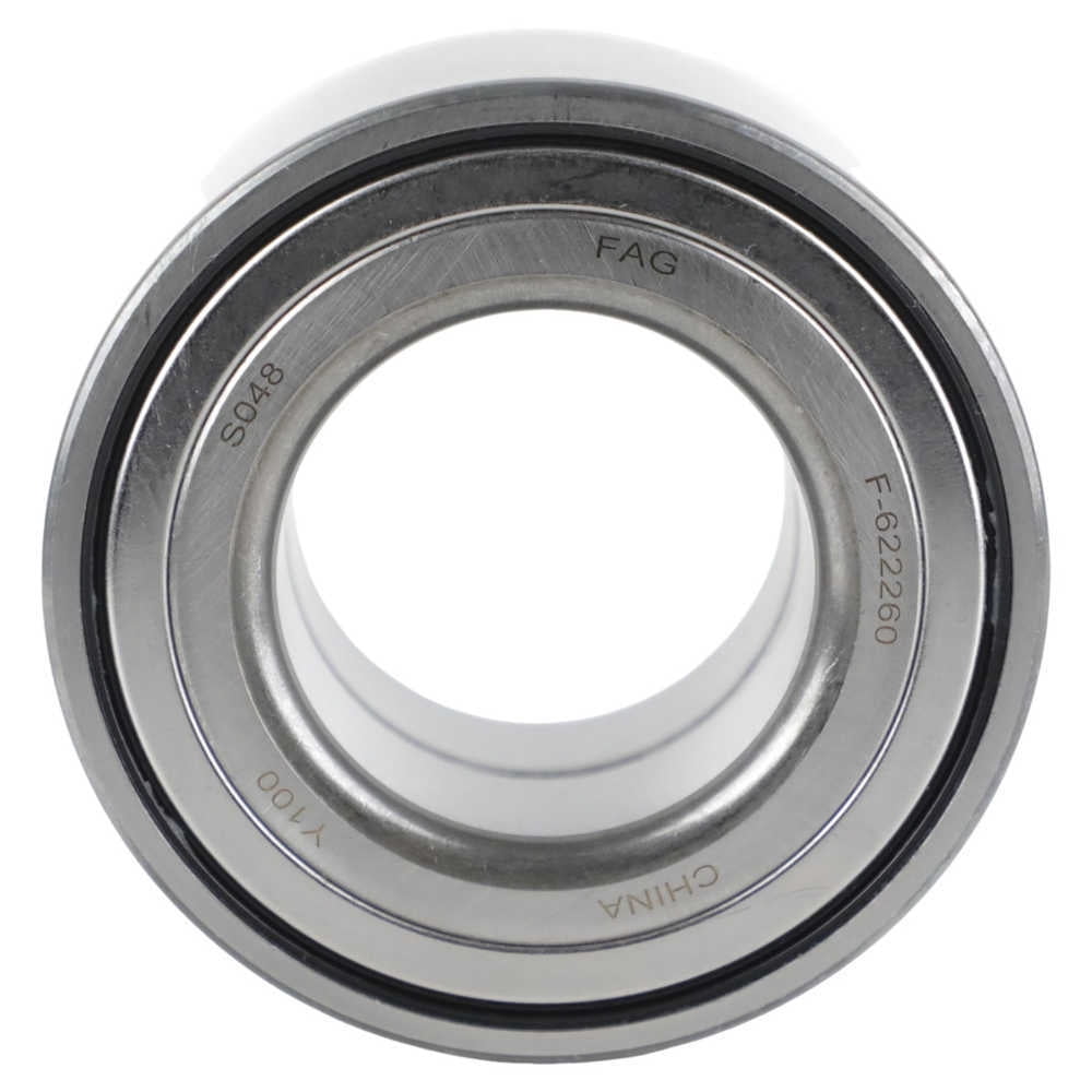 Schaeffler 101732 Wheel Bearing - Generation 1