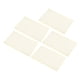thumbnail image 5 of Cinta Para Pelar Adhesivo Para Uñas, Tiras Adhesivas Para Decoración De Uñas, Flexibles, Estirables, Multiusos, 20 Piezas, Para Tienda De Uñas, 5 of 7
