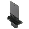 thumbnail image 1 of OCPTY A/C aire acondicionado calentador ventilador HVAC ventilador regulador de resistencia del motor apto para Ford Escape 2008-2012/2007-2016 Ford Expedition/2004 Ford F-150/2007-2010 Ford F-250 Sup, 1 of 5