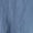 Solid Colors, variant on Womens Wide Leg Pants Summer Casual High Waist Culotte Trousers Loose Pants For Women