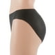 thumbnail image 3 of Bragas De Silicona Para Realzar Caderas, Levanta Glúteos, Pantalones Falsos, Impermeables, Piel Grande, Realistas, Suaves Al Tacto, Bragas Moldeadoras De Control, 3 of 7