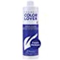 thumbnail image 2 of Framesi Couleur Amant Dynamique Blond Violet Shampooing 16.9 fl Oz / 500 ml, 2 of 5
