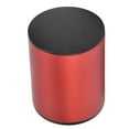thumbnail image 3 of Tapones de vino para botellas, tapón de botella de vino, mini tapón de vacío de vino, tapón de botella de vino, instalación sin esfuerzo, 3 of 8