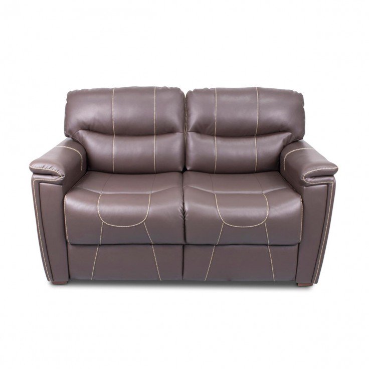 Lippert Components 377706 Sofa Thomas Payne Furniture Walmart Canada