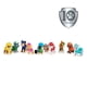 thumbnail image 3 of Set de figuras Paw Patrol Spin Master 10 pzas, 3 of 4