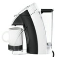 thumbnail image 3 of RJ30 Series My Barista Coffee Brewer, 3 of 4