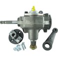 thumbnail image 5 of Borgeson 999004 Power Steering To Manual Steering Conversion Kit Fits select: 1968-1972 OLDSMOBILE CUTLASS SUPREME, 1968-1973 CHEVROLET IMPALA, 5 of 5