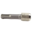 thumbnail image 4 of 2Pcs Professional Electric Hammer Adapter Set Exquisite Technology, Convenient Tool Conversion for DIY, 4 of 7
