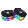 thumbnail image 2 of Neinkie Extra Long Gel Bicycle Handlebar Bar Tape Wrap for Road Bikes and Cycling, 2 of 7