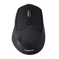 thumbnail image 3 of Logitech Precision Pro Wireless Mouse, 3 of 5