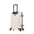 thumbnail image 3 of US ARMY FOX 24" Medium Suitcase Sand, 3 of 10