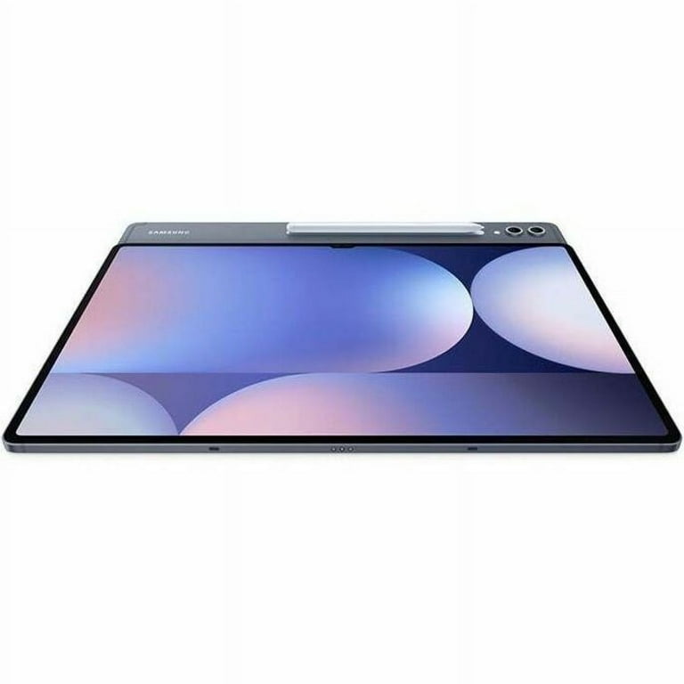 Samsung Galaxy Tab S10 Ultra SM-X920 Tablet, 14.6