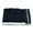 Multi, variant on CTIRCHIU Cotton Mesh Table Tennis Net Set for Enhanced Bounce and Play