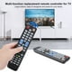 thumbnail image 5 of Control remoto, BN59-01041A Control remoto inteligente de repuesto Control remoto de TV Instalación sencilla, 5 of 9