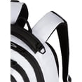 thumbnail image 2 of SwissGear Cecil 5505 Laptop Backpack, Camo Noir, 18-Inch, 2 of 7
