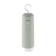 thumbnail image 1 of 4 in1 Portable Vacuum Sealer Machine Handheld Sealing Machine for Food Storage, 1 of 8
