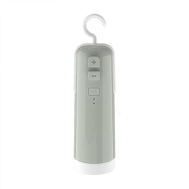 4 in1 Portable Vacuum Sealer Machine Handheld Sealing Machine for Food Storage