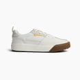 thumbnail image 2 of Reef  Men's Onshore Pines White , 12 M US, 2 of 2
