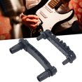 thumbnail image 1 of Puente de Montura con Ruedas ANGGREK Ajustable En Altura Antirotura para Guitarras LP, 1 of 7