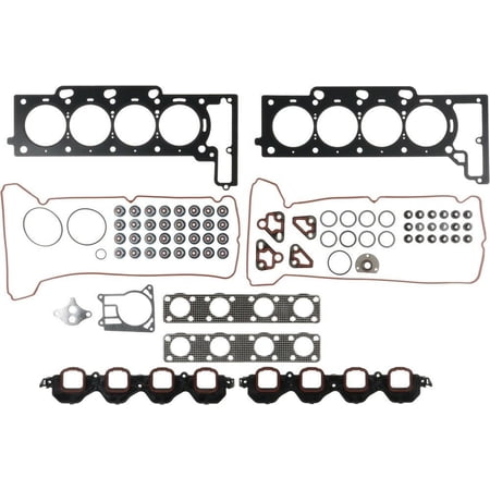 Victor Reinz Cylinder Head Gasket Set