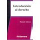 thumbnail image 1 of Introducción al derecho / 3 ed., 1 of 2
