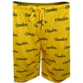 thumbnail image 2 of MJC Mens Cheerios Cereal Lounge Shorts (Large), 2 of 2