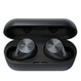 thumbnail image 2 of Technics EAH-AZ60-K True Wireless Earbuds (Black), 2 of 10