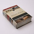 thumbnail image 5 of NIV Cultural Backgrounds Study Bible-Hardcover w/Jacket, 5 of 12
