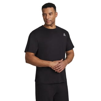 Adidas Men Alphaskin Sport Long Sleeve Climawarm T-Shirt - Walmart.com