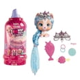 thumbnail image 1 of VIP Pets - Surprise Hair Reveal Doll, 1 of 9